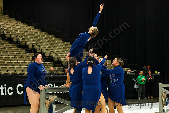 Haven Performing Arts Dance_260430_Wildwood-JB00347