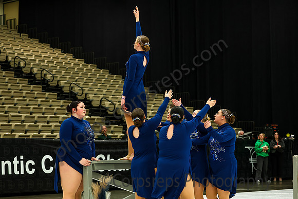 Haven Performing Arts Dance_260430_Wildwood-JB00346
