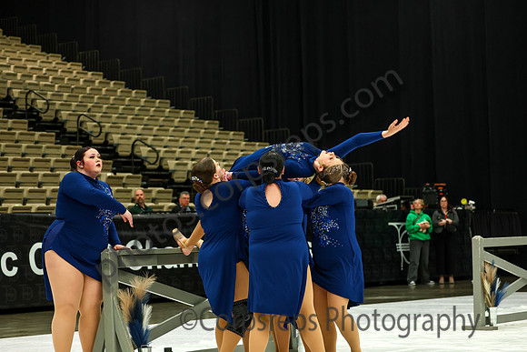 Haven Performing Arts Dance_260430_Wildwood-JB00348