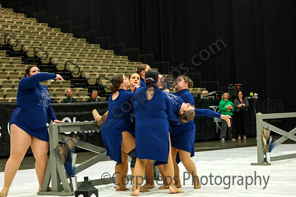 Haven Performing Arts Dance_260430_Wildwood-JB00349