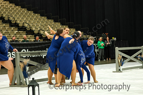 Haven Performing Arts Dance_260430_Wildwood-JB00350