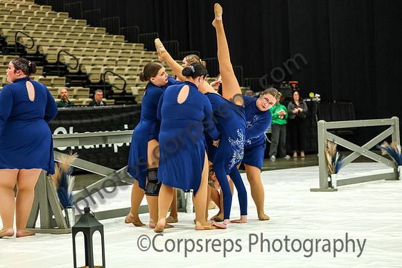 Haven Performing Arts Dance_260430_Wildwood-JB00351