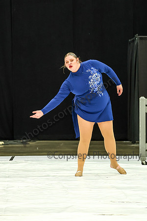Haven Performing Arts Dance_260430_Wildwood-JB00354