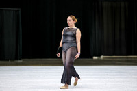 Kutztown Dance