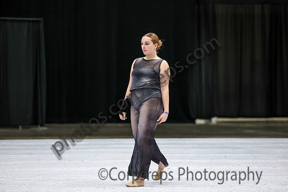 Kutztown Dance_260430_Wildwood-JB00470