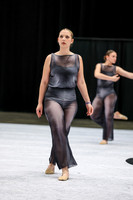Kutztown Dance_260430_Wildwood-JB00477
