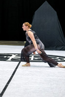 Kutztown Dance_260430_Wildwood-JB00475