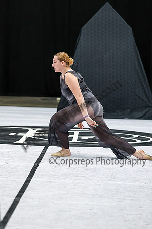Kutztown Dance_260430_Wildwood-JB00475