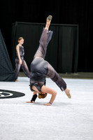 Kutztown Dance_260430_Wildwood-JB00473