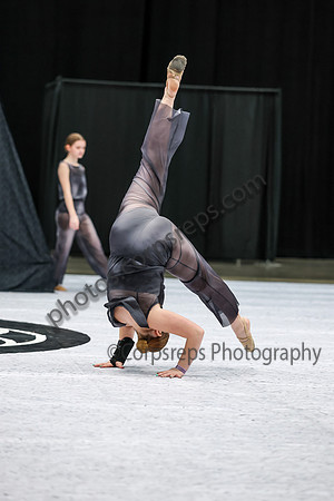Kutztown Dance_260430_Wildwood-JB00473