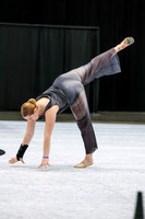 Kutztown Dance_260430_Wildwood-JB00472