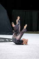 Kutztown Dance_260430_Wildwood-JB00474