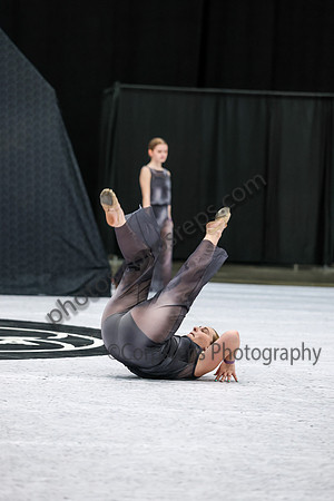 Kutztown Dance_260430_Wildwood-JB00474