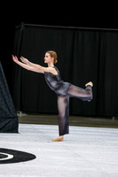 Kutztown Dance_260430_Wildwood-JB00476