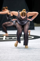 Kutztown Dance_260430_Wildwood-JB00478