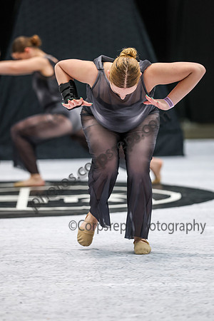 Kutztown Dance_260430_Wildwood-JB00478