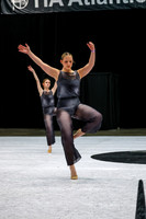 Kutztown Dance_260430_Wildwood-JB00480