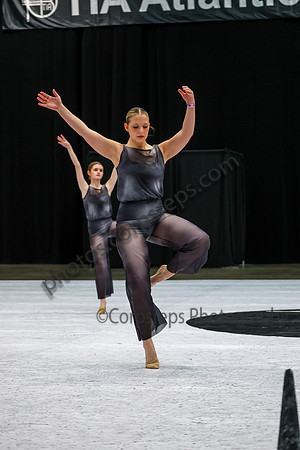 Kutztown Dance_260430_Wildwood-JB00480