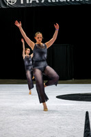 Kutztown Dance_260430_Wildwood-JB00481