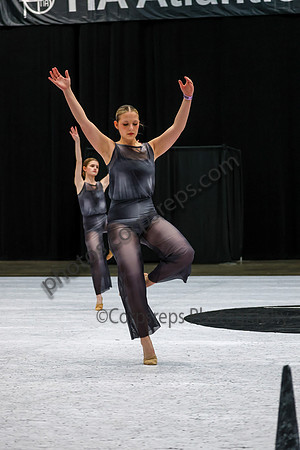 Kutztown Dance_260430_Wildwood-JB00481