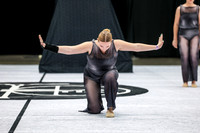 Kutztown Dance_260430_Wildwood-JB00479