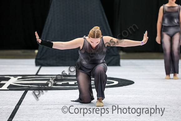 Kutztown Dance_260430_Wildwood-JB00479
