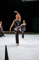 Kutztown Dance_260430_Wildwood-JB00483