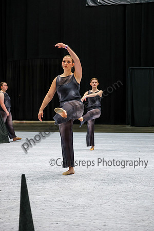 Kutztown Dance_260430_Wildwood-JB00483