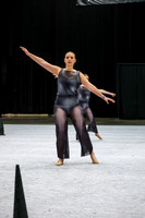 Kutztown Dance_260430_Wildwood-JB00482