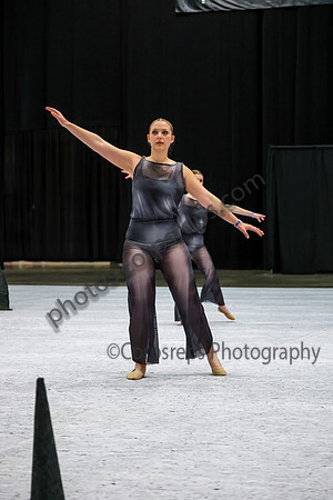 Kutztown Dance_260430_Wildwood-JB00482