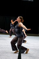 Kutztown Dance_260430_Wildwood-JB00489