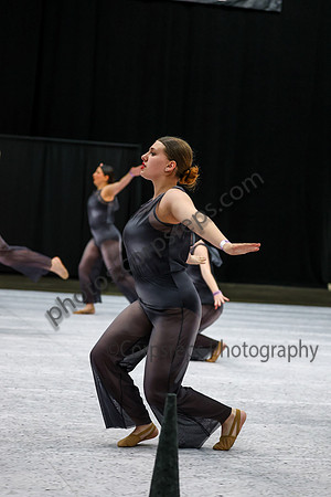 Kutztown Dance_260430_Wildwood-JB00489