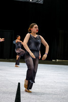 Kutztown Dance_260430_Wildwood-JB00488