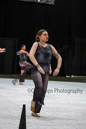 Kutztown Dance_260430_Wildwood-JB00488
