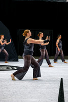 Kutztown Dance_260430_Wildwood-JB00484