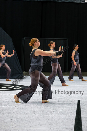 Kutztown Dance_260430_Wildwood-JB00484