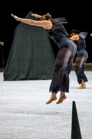 Kutztown Dance_260430_Wildwood-JB00485