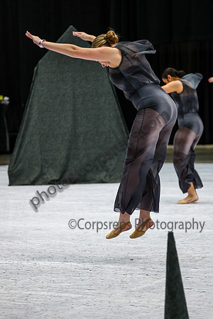 Kutztown Dance_260430_Wildwood-JB00485