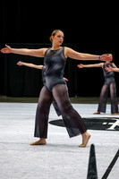 Kutztown Dance_260430_Wildwood-JB00486