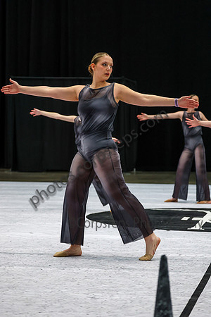 Kutztown Dance_260430_Wildwood-JB00486