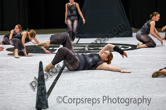 Kutztown Dance_260430_Wildwood-JB00490