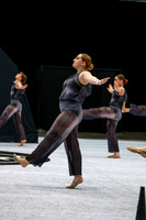 Kutztown Dance_260430_Wildwood-JB00487