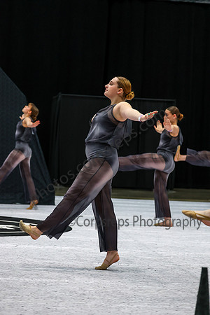 Kutztown Dance_260430_Wildwood-JB00487
