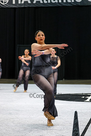 Kutztown Dance_260430_Wildwood-JB00500