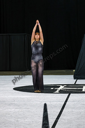 Kutztown Dance_260430_Wildwood-JB00498