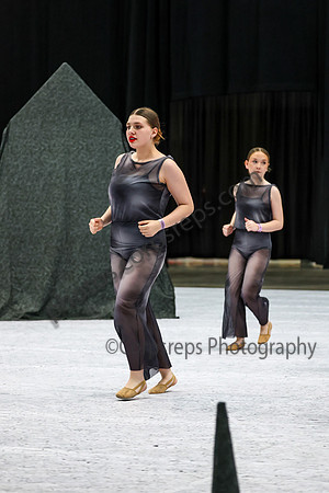 Kutztown Dance_260430_Wildwood-JB00499