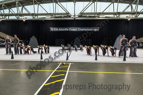 Kutztown Dance_260430_Wildwood-JB00494