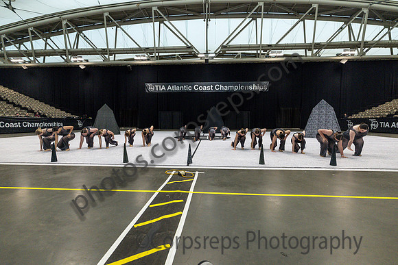 Kutztown Dance_260430_Wildwood-JB00495