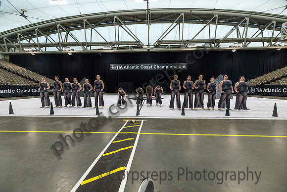 Kutztown Dance_260430_Wildwood-JB00492