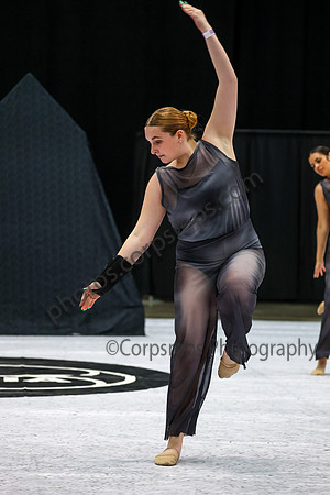 Kutztown Dance_260430_Wildwood-JB00506